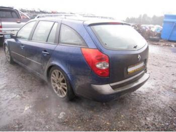 imagine vand-Renault-Laguna-II-1.9-Diesel-avariat-1587.htm