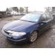 Renault Laguna-II Diesel avariat 1587-3