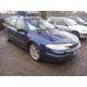 Renault Laguna-II Diesel avariat 1587-3