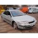 Renault Laguna-II Diesel avariat 1625-1