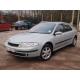 Renault Laguna-II Diesel avariat 1625-3