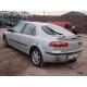Renault Laguna-II Diesel avariat 1625-3