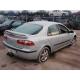 Renault Laguna-II Diesel avariat 1625-4