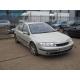 Renault Laguna-II Diesel avariat 1682-1