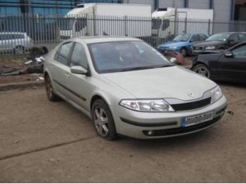 vand-Renault-Laguna-II-1.9-Diesel-avariat-1682.htm imagine vand-Renault-Laguna-II-1.9-Diesel-avariat-1682.htm