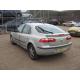 Renault Laguna-II Diesel avariat 1682-3