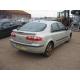 Renault Laguna-II Diesel avariat 1682-4