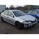Renault Laguna-II Diesel avariat 1727-1