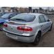 Renault Laguna-II Diesel avariat 1727-3