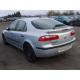 Renault Laguna-II Diesel avariat 1727-3