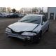 Renault Laguna-II Diesel avariat 1727-4