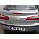 Renault Laguna-II Diesel avariat 1791-1