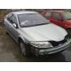 Renault Laguna-II Diesel avariat 1791-3
