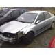 Renault Laguna-II Diesel avariat 1791-3