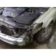 Renault Laguna-II Diesel avariat 1791-4