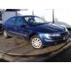 Renault Laguna-II Diesel avariat 1793-1