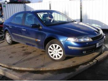 vand-Renault-Laguna-II-1.9-Diesel-avariat-1793.htm imagine vand-Renault-Laguna-II-1.9-Diesel-avariat-1793.htm