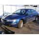 Renault Laguna-II Diesel avariat 1793-3