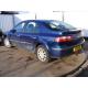 Renault Laguna-II Diesel avariat 1793-3