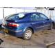 Renault Laguna-II Diesel avariat 1793-4