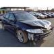 Renault Laguna-II Diesel avariat 1800-1