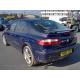 Renault Laguna-II Diesel avariat 1800-3