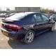 Renault Laguna-II Diesel avariat 1800-3
