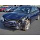 Renault Laguna-II Diesel avariat 1800-4
