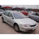 Renault Laguna-II Diesel avariat 1801-1