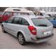 Renault Laguna-II Diesel avariat 1801-3