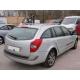 Renault Laguna-II Diesel avariat 1801-3