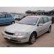 Renault Laguna-II Diesel avariat 1801-4