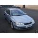 Renault Laguna-II Diesel avariat 1833-1