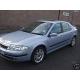 Renault Laguna-II Diesel avariat 1833-3