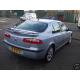 Renault Laguna-II Diesel avariat 1833-3