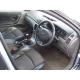 Renault Laguna-II Diesel avariat 1833-4
