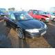 Renault Laguna-II Diesel avariat 1856-1