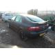 Renault Laguna-II Diesel avariat 1856-3
