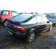 Renault Laguna-II Diesel avariat 1856-3