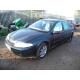 Renault Laguna-II Diesel avariat 1856-4