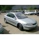 Renault Laguna-II Diesel avariat 2017-1