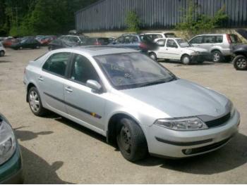 vand-Renault-Laguna-II-1.9-Diesel-avariat-2017.htm imagine vand-Renault-Laguna-II-1.9-Diesel-avariat-2017.htm