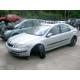Renault Laguna-II Diesel avariat 2017-3