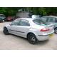 Renault Laguna-II Diesel avariat 2017-3