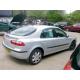 Renault Laguna-II Diesel avariat 2017-4
