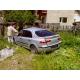Renault Laguna-II Diesel avariat 2024-3