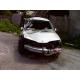 Renault Laguna-II Diesel avariat 2025-1