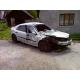 Renault Laguna-II Diesel avariat 2025-3