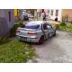 Renault Laguna-II Diesel avariat 2025-4