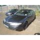 Renault Laguna-II Diesel avariat 2159-1